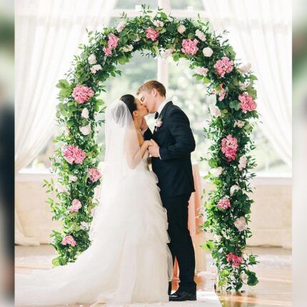 ARREGLO ESPECIAL DE BODAS 10