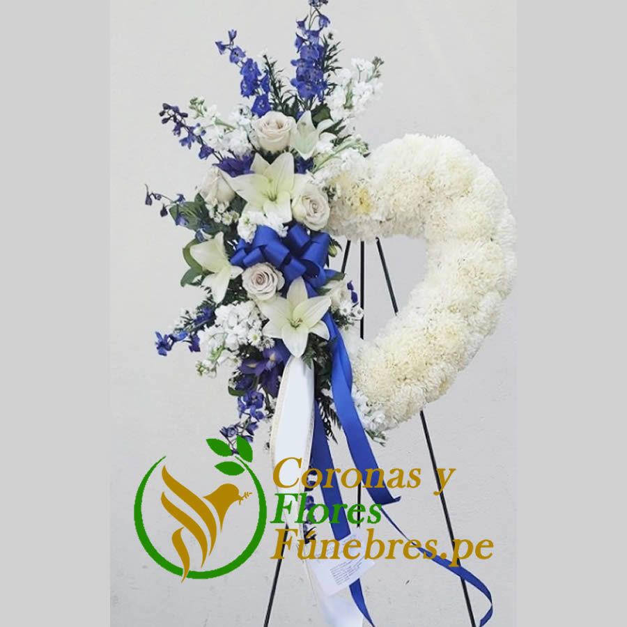 Corona-funebre-corazon-para-hombre-1-1