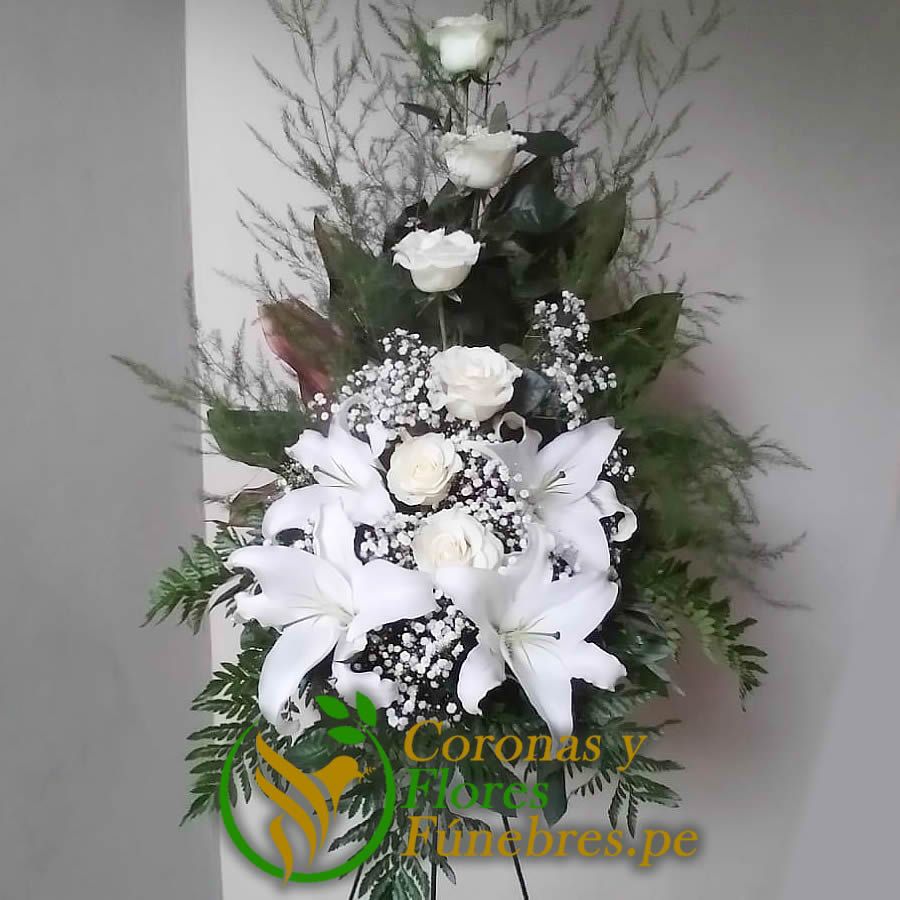 Lagrima-Funebre-liliums-blancos-1-1
