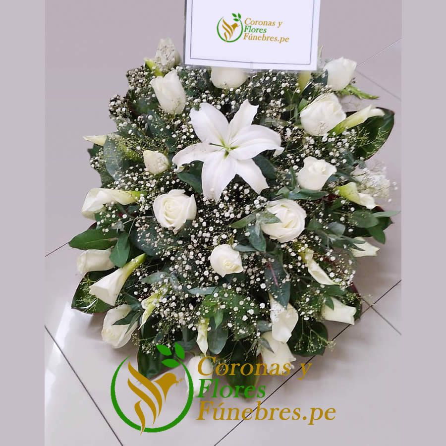 lagrima-de-piso-de-rosas-blancas-y-cartuchos-1-1