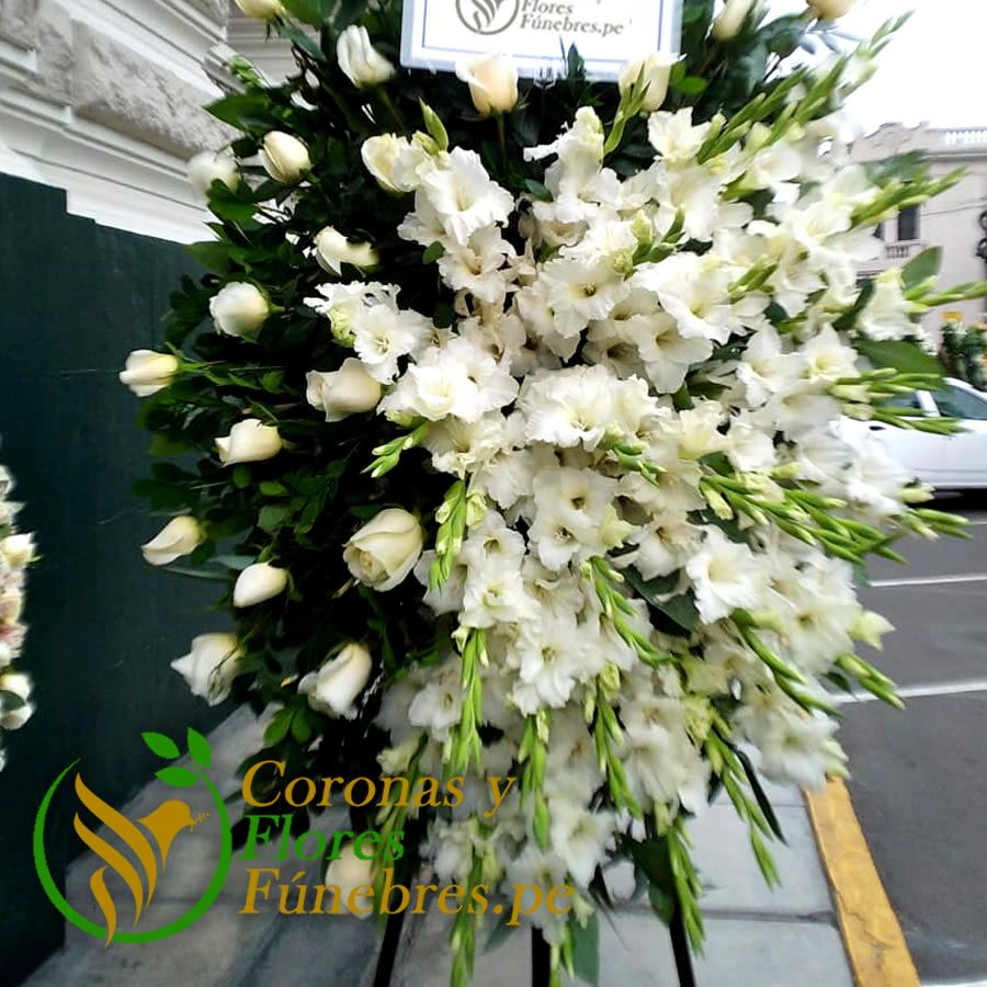 lagrima-funebre-10-1