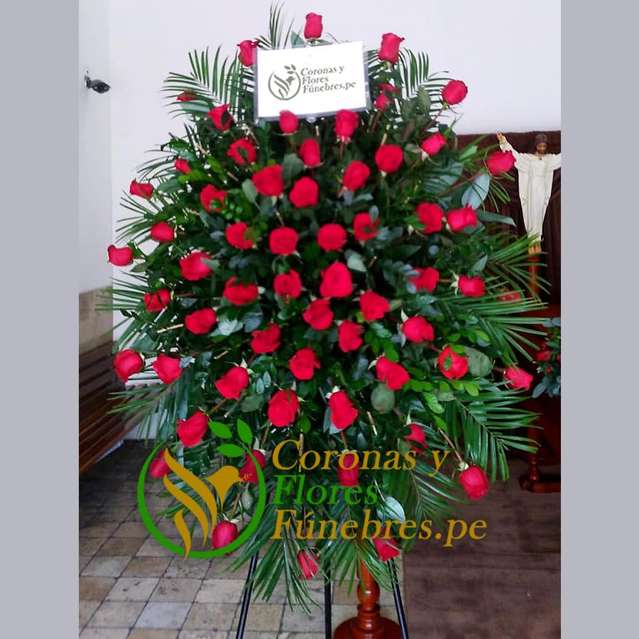 lagrima-funebre-13-1